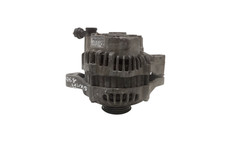 Alternatore per Suzuki Jimny 1 Serie (1998   2005)