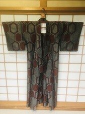 283 [autentico e vintage]