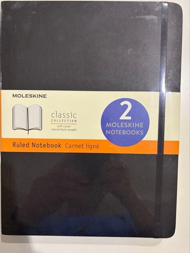 Volumes and unopened - [2,