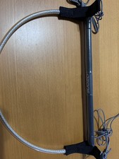 Acceleratore parapendio - acceleratore,