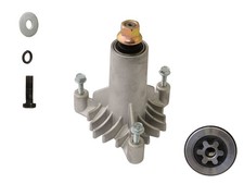 Messerturm 6-Stern Adatto per