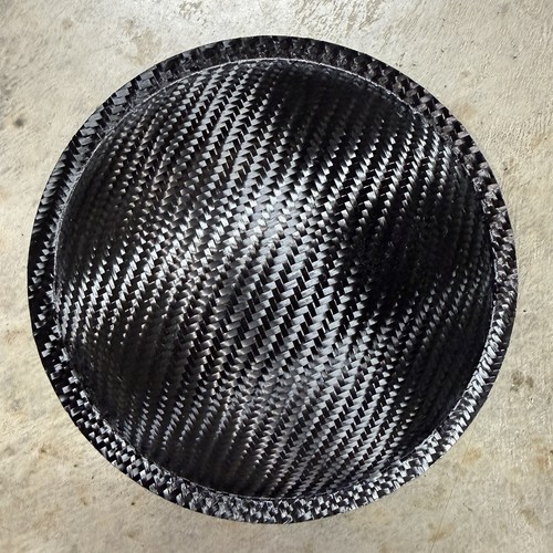 Altoparlante subwoofer - , 6,5"