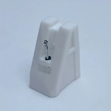 Per Pioneer PN/PC-290T per