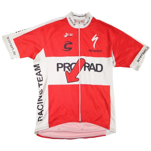 Acton sportswear maglia - acton,
