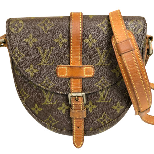 Borsa tracolla originale - borsa, a