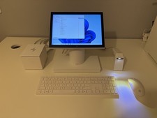 HP Pos Engage Go 12,3 pollici