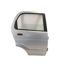PORTA POSTERIORE DESTRO 6700387403000 per DAIHATSU TERIOS 1A SERIE 1.3 16V 1997