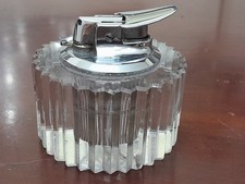 Accendino da tavolo in