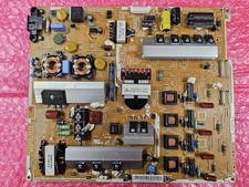 SAMSUNG UE40D8000YU SCHEDA DI ALIMENTAZIONE - BN44-00427A, BN4400427A