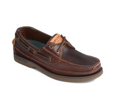 Scarpe casual uomo Sperry Mako