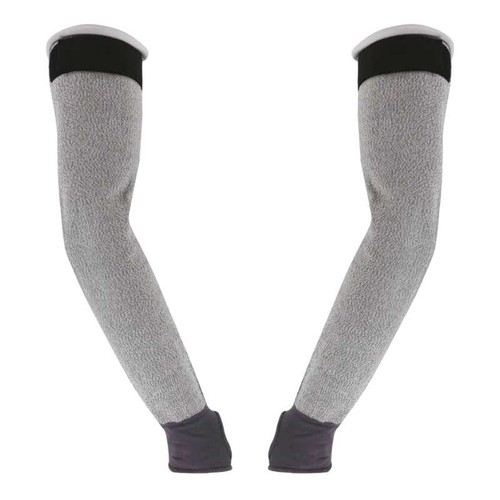Confezione paia skytec - 4,