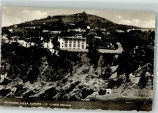 39982715 - Genova Pensione