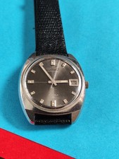 Orologio Uomo Automatico