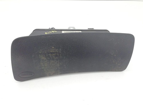 Airbag passeggero citroen - passeggero,