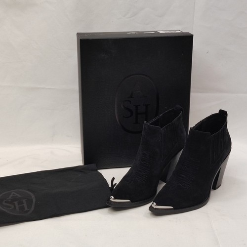 Scarpe donna ash - bonnie, in