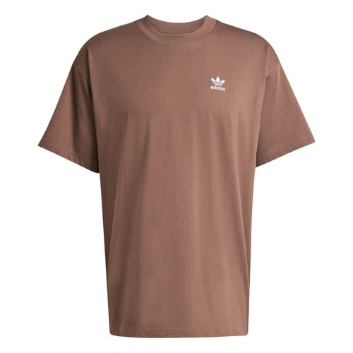 Adidas originals essential - adidas,