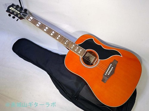 Eko ranger eq - ranger, vr