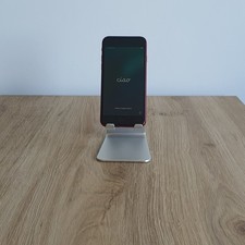 Apple iPhone SE 2a Generazione, 128GB, Rosso - A2296 GSM