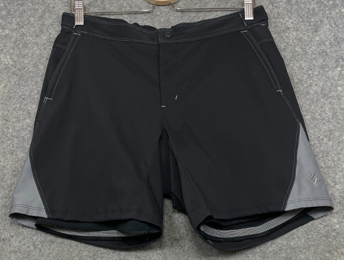 Pantaloncini ciclismo - pantaloncini,
