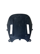 CARENA STRUMENTAZIONE SUZUKI