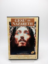 Gesù di Nazareth - Zeffirelli