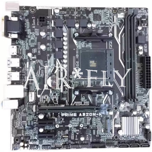Pezzo usato asus prime - usato,