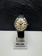 Longines cronometro - longines,