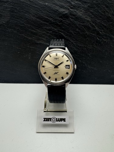 Longines cronometro - longines,
