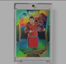 Lotto calcio Topps 20 carte +