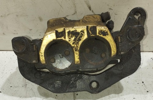 Pinza freno anteriore per - freno,