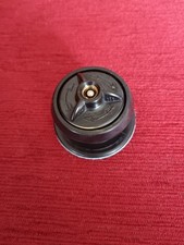 MULINELLO VINTAGE  REEL BOBINA  CARGEM 402 / 418 MADE IN ITALY