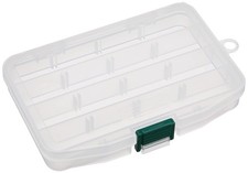 MEIHO SFC Fly Case F