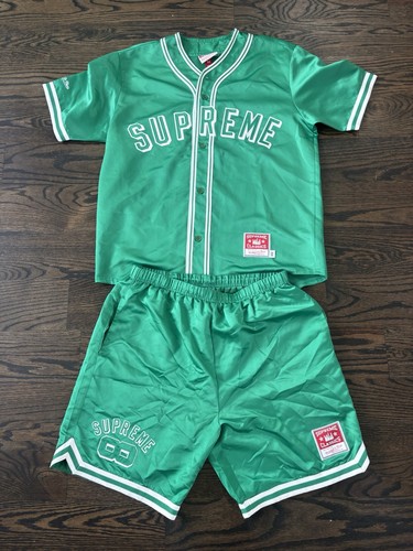 Set maglia pantaloncini da - set,