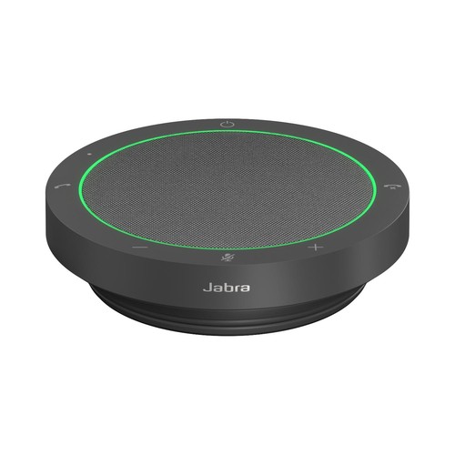 Jabra speak2 vivavoce - jabra,
