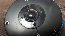 Tweeter kef t27 sp1032 - kef,