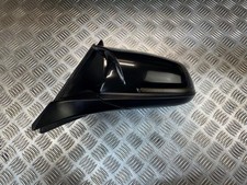 11-15 BMW 118D F20 5 PORTE