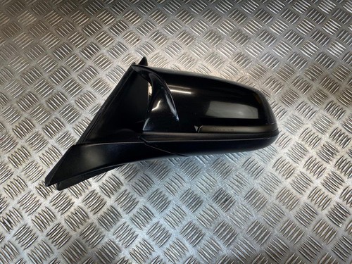 Bmw 118d f20 - f20, porte