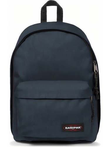Eastpak zaino fuori - eastpak,