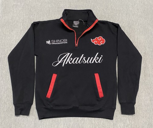 Maglione naruto adulto - naruto, piccolo