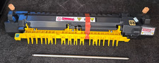 008R13087 Kit fusori unità