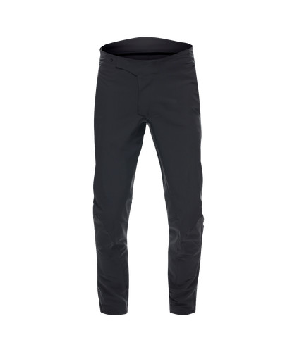 Dainese pantaloni hgl - hgl, pants