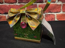 Disney Parks Frozen Anna