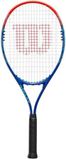 Impact Tennis Racket -
