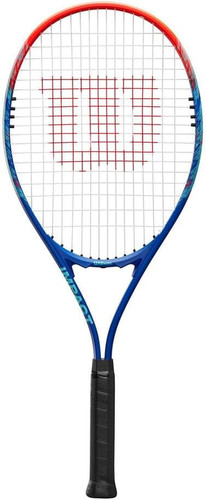 Impact tennis racket - tennis,
