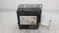 CENTRALINA AIRBAG PER LANCIA