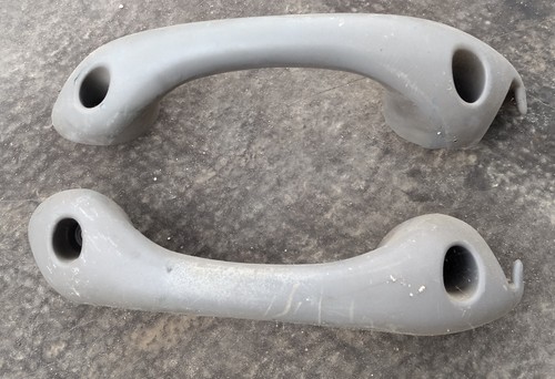Maniglie appiglio fiat - maniglie,
