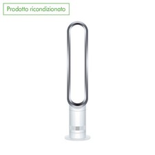 Ventilatore Senza pale Dyson