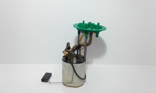 Pompa carburante audi - pompa,