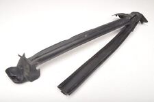 FERRARI CALIFORNIA F149 4.3