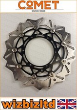 KTM SX-F 350 1992-2008 [Comet